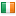standardcharteredbank.tel server is located in Ireland